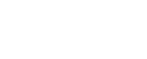 Play'n GO